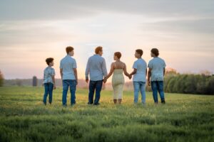 family, nature, sunset-7157276.jpg